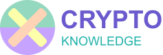 Crypto knowledge